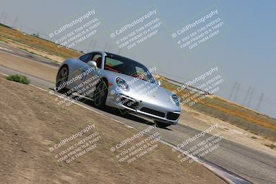 media/May-27-2023-Speed SF (Sat) [[e7f11e4c2d]]/Green Group/Session 3 (Grapevine)/